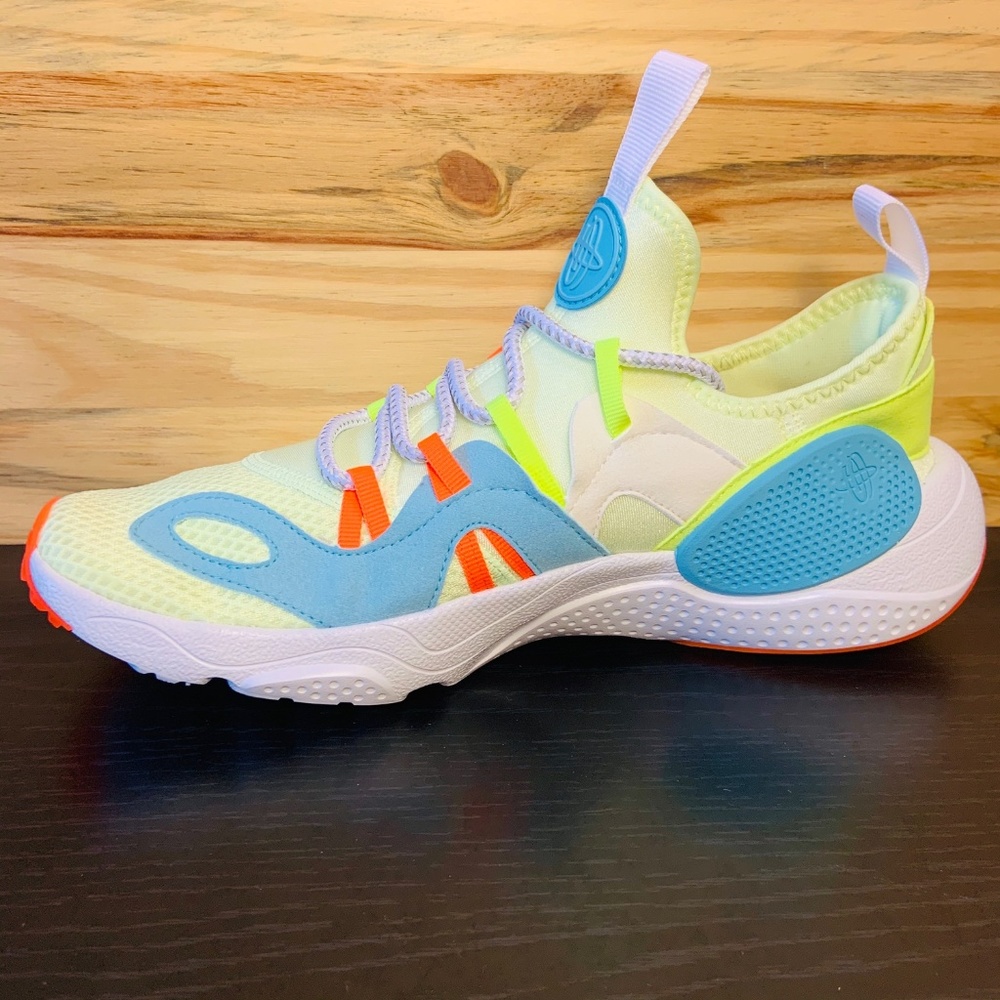 New Nike Huarache Edge Premium Women's Running - Picture 3 of 8